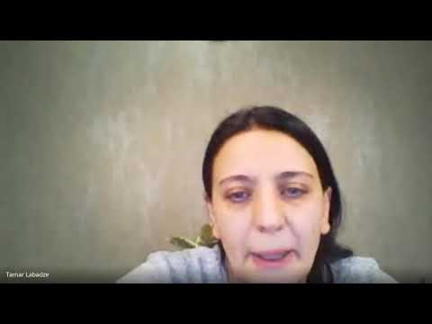 ლექცია 24.04.2020 - ინდივიდუალური აქტივების გაუფასურება