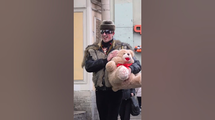 РИТУАЛ НА УДАЧНОЕ СВИДАНИЕ  #юмор #романтика #свидание #мечта #вау
