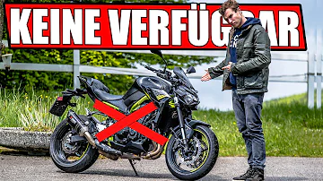 Welche Motorräder werden im Wert steigen?