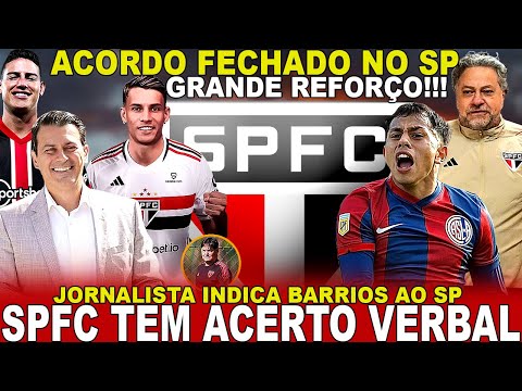 Quatro categorias jogam em Cotia neste final de semana - SPFC