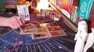 SAGITTARIUS- U WAITED 2 YEARS FOR THIS I’M FREAKING OUT SAGITTARIUS NOVEMBER 2025 TAROT LOVE READING