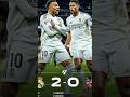 FIRST WIN COUCH ARBELOA 2-0 FOR REAL MADRID • REZZHighlight #realmadrid