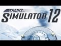 Trainz Simulator 2012 Обзор (Let's play with Mike Denver)