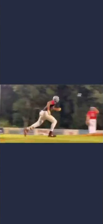 Double by Ashton Yelder