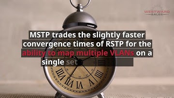 How Ethernet Ring Protection Switching (ERPS) Boosts Your Network