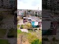 ZOV