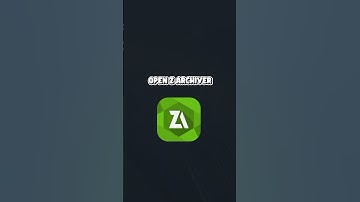 How to Download & Extract Addon One piece Asa- Minecraft PE 1.21- #minecraft #addon #tutorial