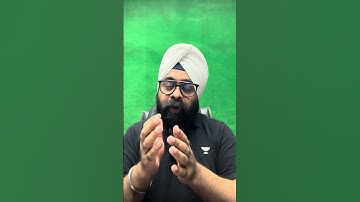 💥Stop Revising Blindly! Start Practicing with the Practice Program Batch! #gate2026