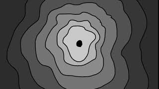 Bullet map part