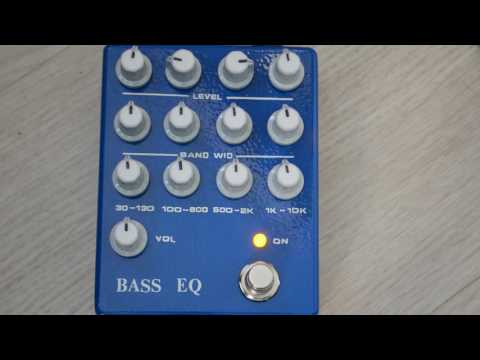 bass-guitar-parametric-equalizer-part-1