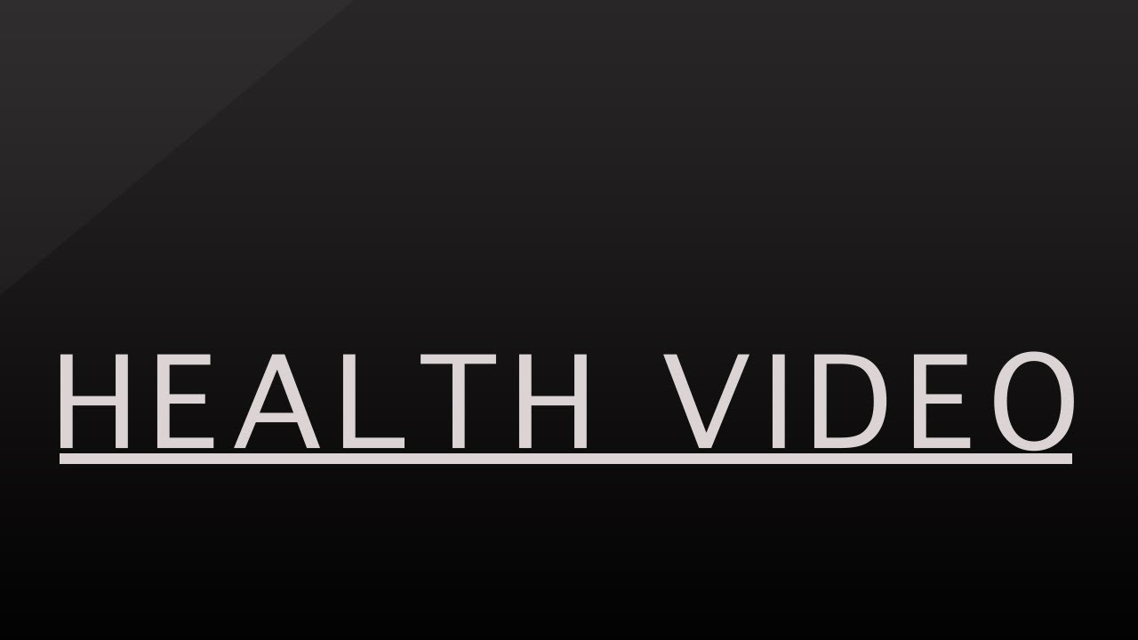 Deflecting Strikes Block Kenjutsu - Block, Deflect, Strike! - YouTube