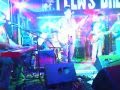 Stella Groove - Track 15 - Recorded on October 11, 2014 - Plew&#39;s Brews Live Shows