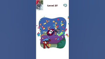 Alphabet lore😎😭 Level 37 wait for end #shorts #games #alphabetlore #subscribe #gaming #shortvideo