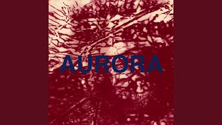 Video thumbnail of "José González - Aurora"