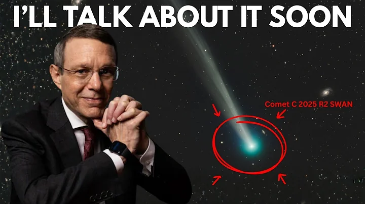 Two Comets, Same Rare Phenomenon: R2 SWAN and 3I/ATLAS Sunward Tails