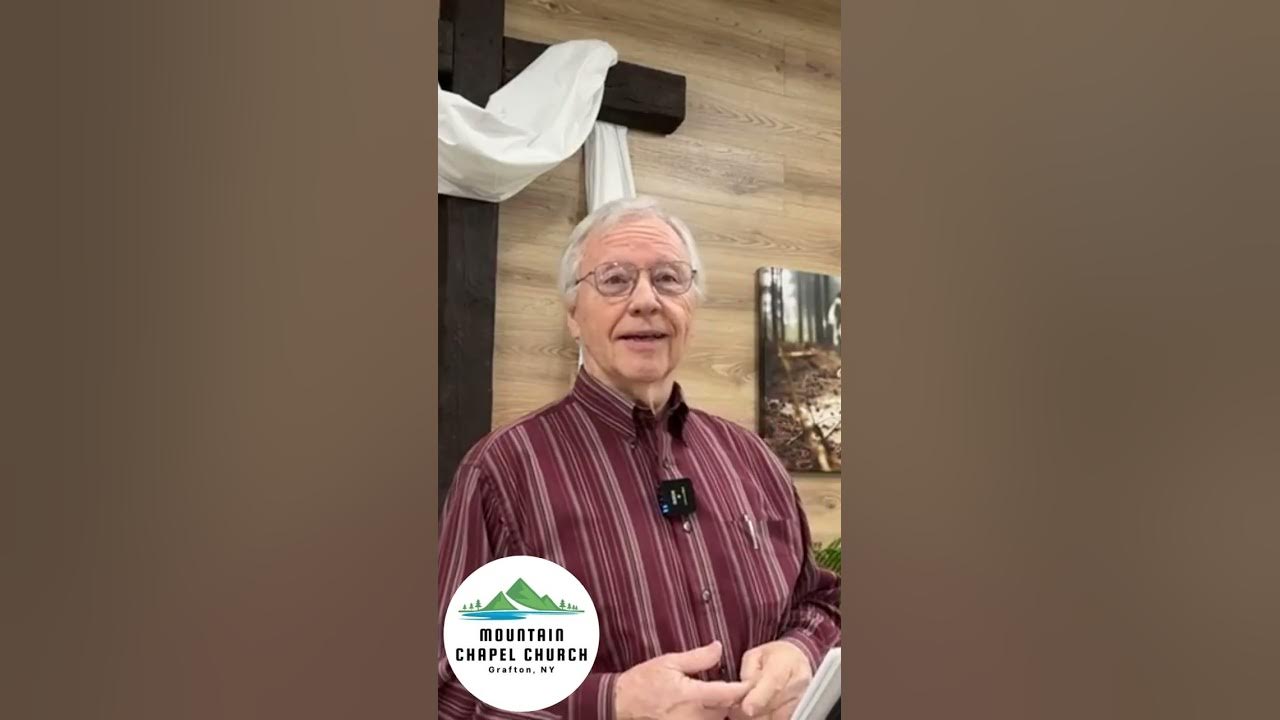 Why Did Father God Send Jesus To Earth Pastor Don YouTube why-did-father-god-send-jesus-to-earth-pastor-don-youtube