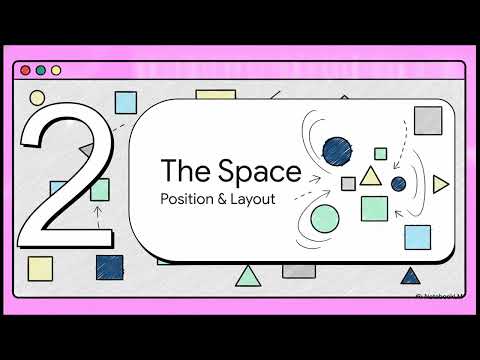 CSS Demystified 🎨 | Master CSS in 8 Minutes | Beginner to Advanced