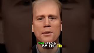 Ron Howard Shocking Child Star's Hidden Reality   #shorts