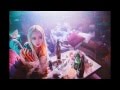 加藤ミリヤ&times;峯田和伸「ピース オブ ケイク」