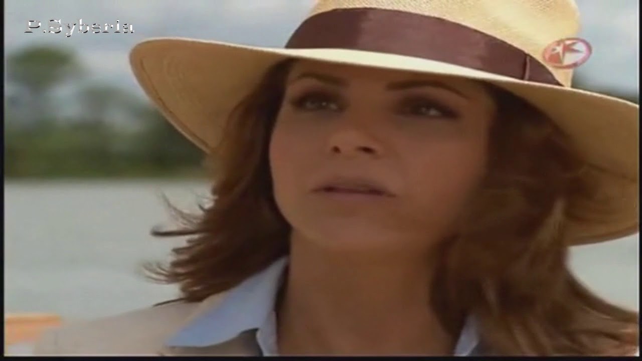 JOSE MIGUEL Y VALENTINA 120