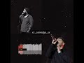 حالات واتس حزينه عمرو حسن احمد كامل انا العابر عن الشارع حالات واتس حزينه عمرو حسن احمد كامل انا العابر عن الشارع