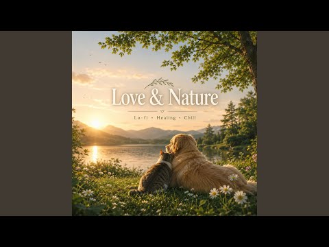Leaves Between Us