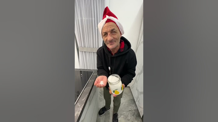 Regalo il Natale più Bello di Sempre a Peppino Dopo 30 Anni!