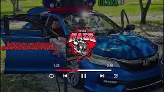 HECTOR ACOSTA - ME VOY (INTRO ACAPELLA REMASTERIZADA) PARA MUSICOLOGOS