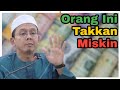 Ustaz lukmanul hakim  amal orang munafik