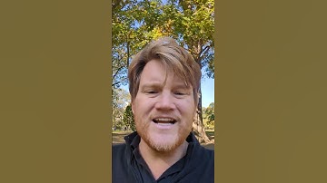 Computer Scientists Are Not Scientists #AI #AGI #AICrash #ComputerScience #OpenAI