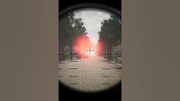 StuG Commander gets sent FLYING FROM HIS HATCH | SQUAD 44