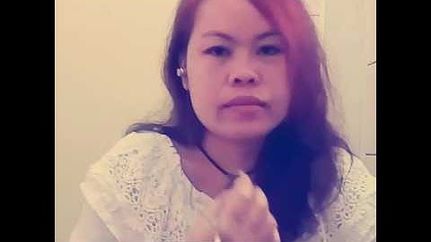 Deudeuh teuing