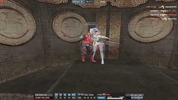 Tổng Hợp   Những Pha Troll Bá Đạo Của Tien xinh trai zombie v4