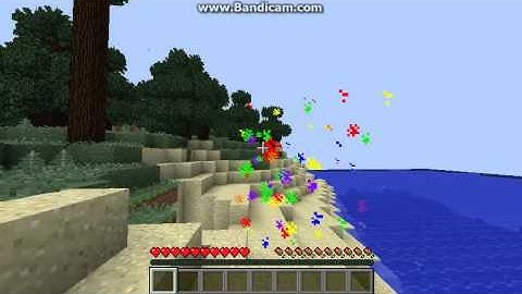 MINECRAFT: MORE PLAYER MODELS 2 Mod Review