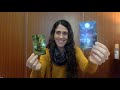 ♌ Leo February Bonus: The Shift is here, It's Ok to Believe in It