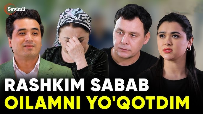 Miniatyurachi dirijyor sikilib ketdi