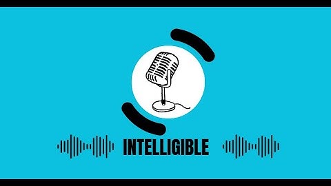 🚀 Decoding AI: How Pairwise Interactions Make Models Smarter & Explainable! 🤖