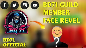 71 Youtube