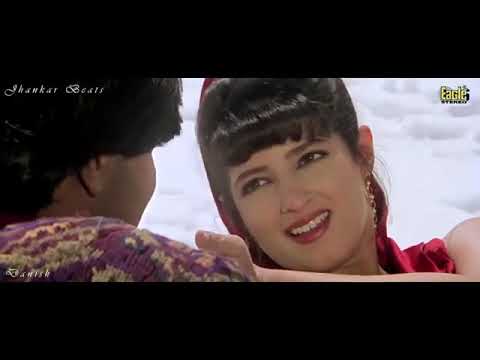 Jaan o Meri Jaan Tere Sine mein Mera Dil dhadke eagle jhankar 🔊🎵💿🎶🎙️‼️