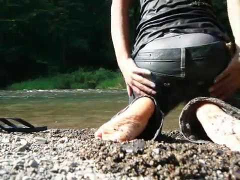 Gay pants wetters - Gay Man Pictures Nude photos Transsexual marriage