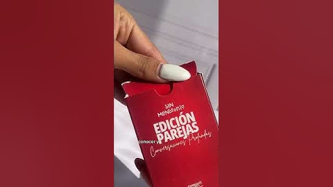 JUEGO DE PAREJAS PARA CONECTAR