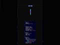 how to create a nelon glass thermometer using html css and javascript #coding #css #javascript