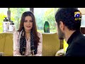 Watch Fitoor | Episode 26 | Best Scene 08 | HAR PAL GEO Online In HD