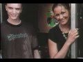 Billy Lawrence Happiness Music Video