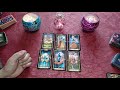 🤩Qué SIGNIFICO REALMENTE para esa persona 💖 Tarot Interactivo Hoy