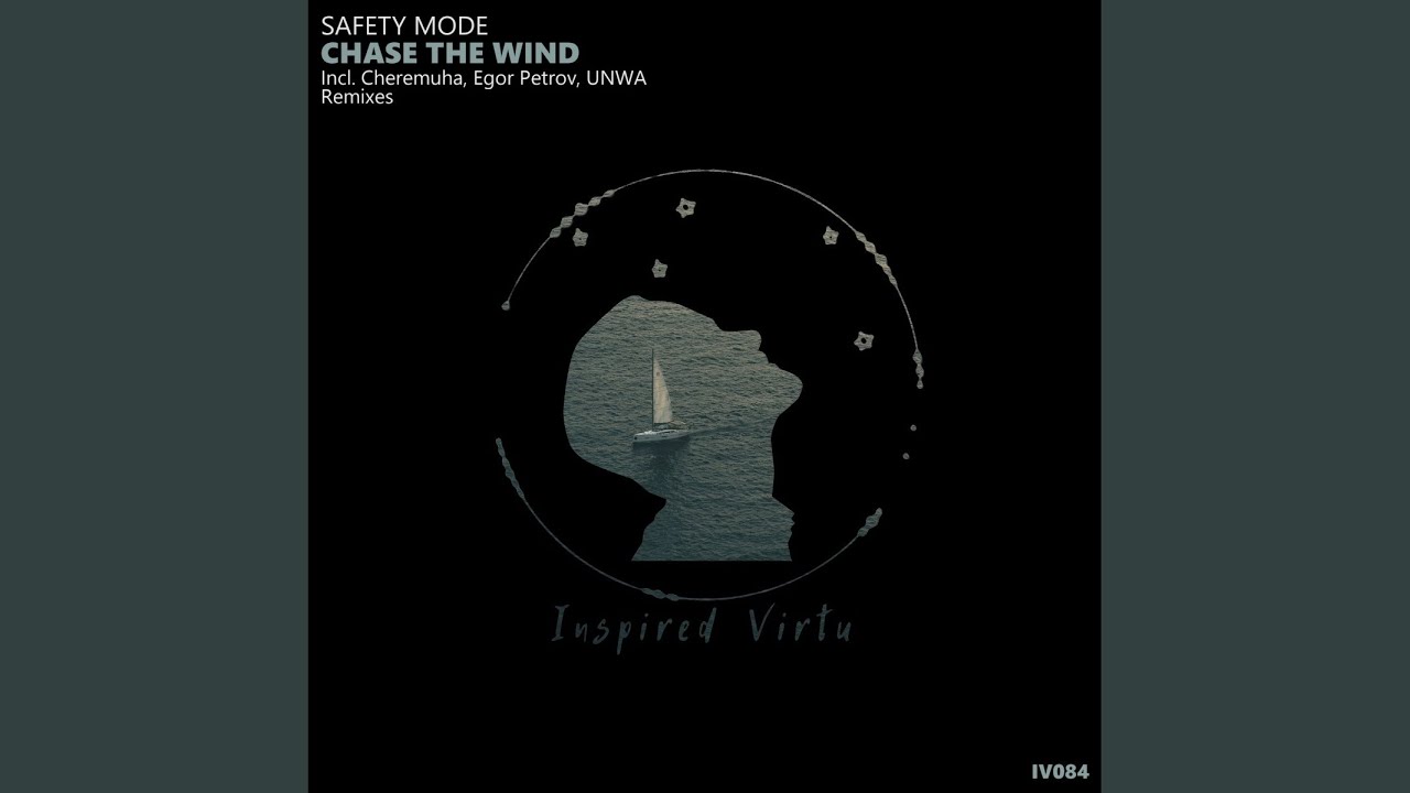 Watch Chase the Wind (Original Mix) on YouTube Watch Chase the Wind (Original Mix) on YouTube