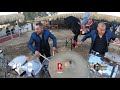 Banda los plebes de  sinaloa  popuurii rancheras en vivo covers