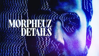 morpheuz - details (prod. by whatisagxpsy, youknowcurly, ferno)