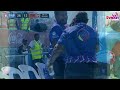 Central Dabaris vs Lae Snax Tigers | Preliminary Finals | Santos Cup 2026 | Match Highlights