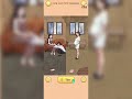 Brain puzzle prank master Level 10 Walkthrough | Complete Game Guide